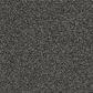 Shaw Making The Rules III 15" Carpet in Soot, , large