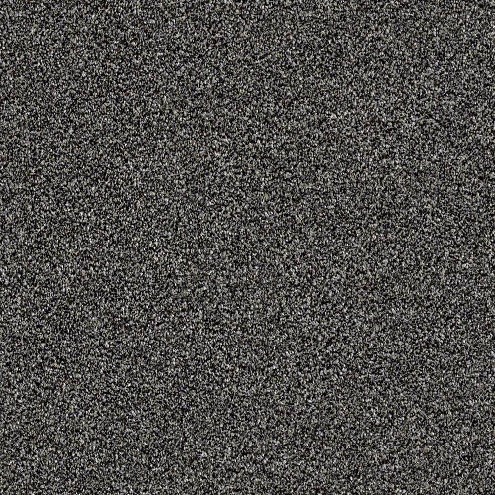 Shaw Making The Rules III 15" Carpet in Soot, , large