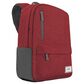 SOLO Cover Backpack in Burgundy, , large