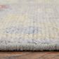 Feizy Fillmore 2"6" x 14" Light Gray Runner, , large