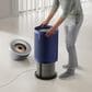Dyson Purifier Big + Quiet Formaldehyde BP03, , large