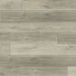 Lions Floor Bambino Rivoli 7" x 48" Luxury Vinyl Plank, , large
