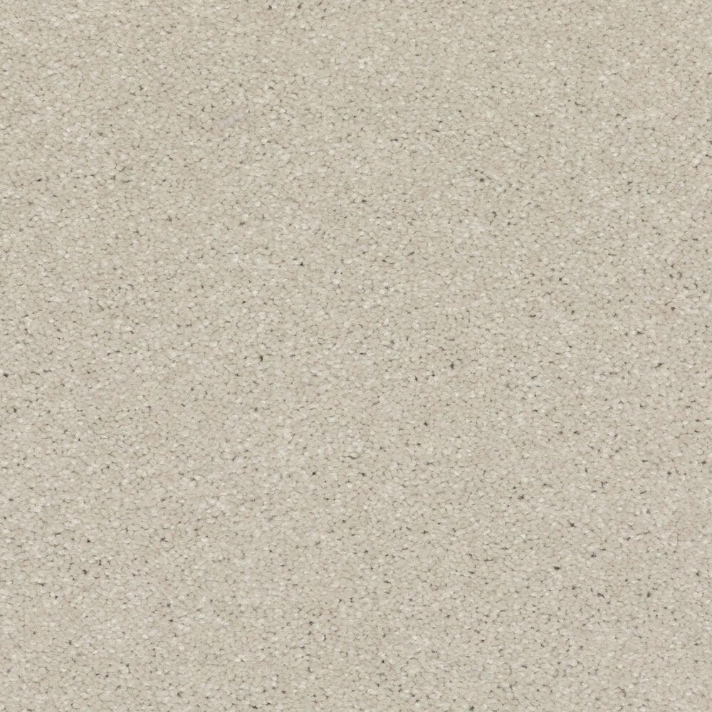 Mohawk Quality Feeling Carpet in Seagull, , large