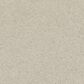 Mohawk Quality Feeling Carpet in Seagull, , large