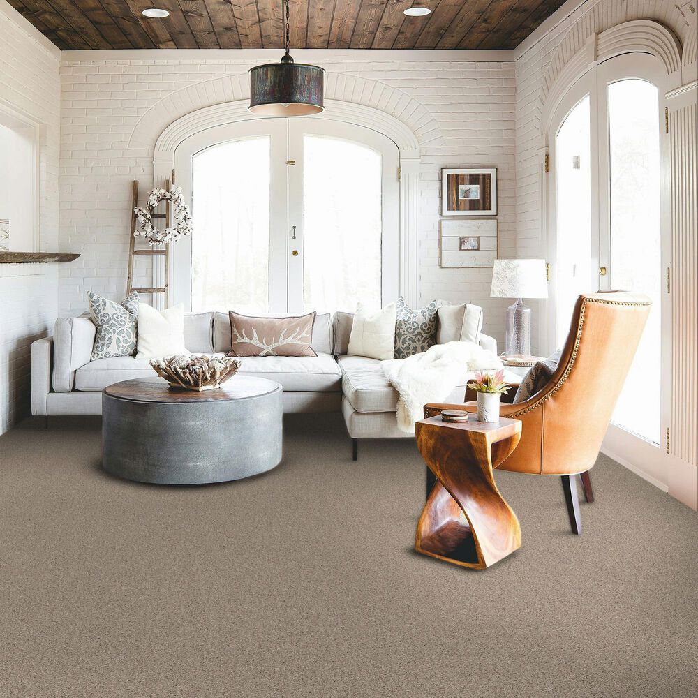 Karastan Graceful Invitation Carpet in Opulence, , large