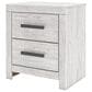 Ashley 5 Piece Full Bed Set, , large