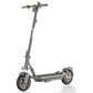 Navee GT3 Electric Scooter in Black, , large