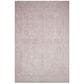 Loloi Loren LQ-12 8"4" x 11"6" Sand Area Rug, , large