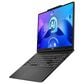 MSI Venture 16" Al Laptop | Intel Core Ultra 5 Processor 125H - 16 GB RAM - Intel ARC Graphics - 512GB SSD in Solid Gray, , large