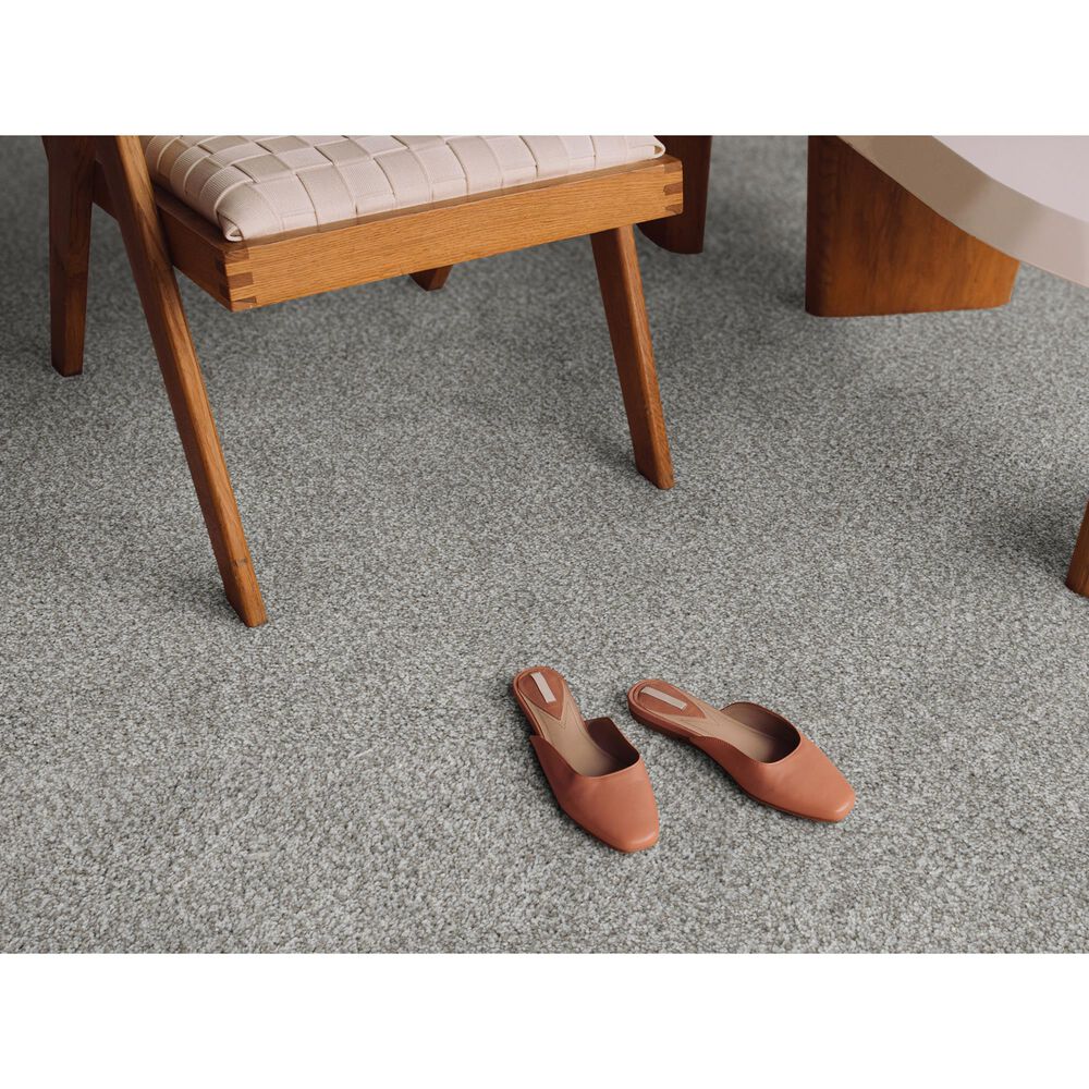 Shaw Game Changing I Carpet in Marble, , large