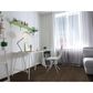 Lauzon Decor Exclusive Alpaca Oak 4 1/8" Engineered Hardwood, , large