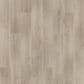 Karastan Gloriana Charm Dawn Mist Oak 8" x 54" Laminate, , large