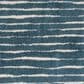 Safavieh Venus Shag VNS603K 5"3" x 7"6" Turquoise and Ivory Area Rug, , large