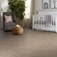 Shaw Tranquil Spirit Carpet in Worn Path, , large