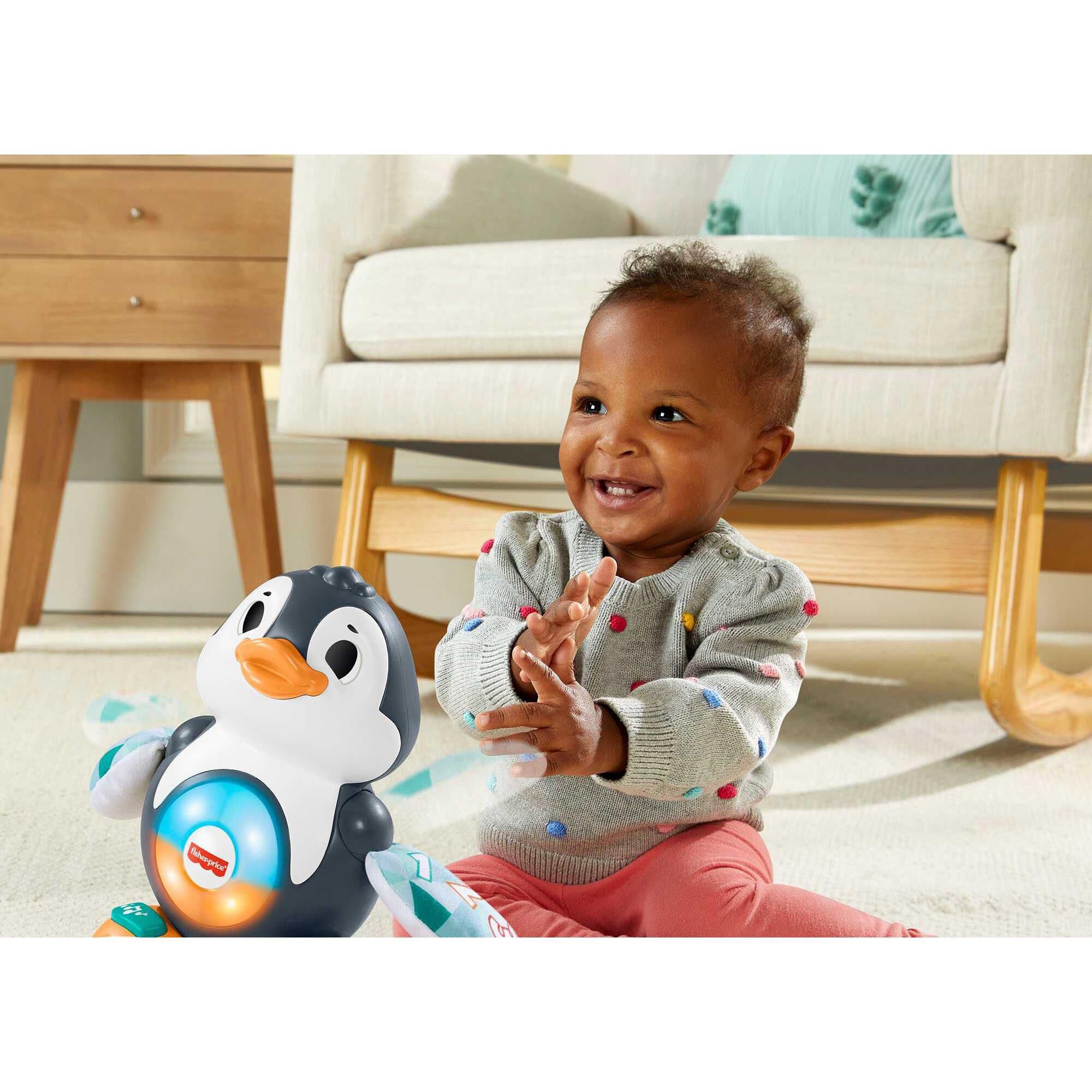 Infant learning toys new arrivals