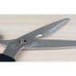 Shun Utility Shears 9" in Black, , large
