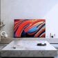 Sony *65" 4k LED W/SOUNDBAR, , large