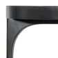 Hooker Furniture Commerce and Market Cocktail Table in Dark Natural, , large