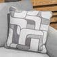 Ashley Willarae Stationary Sofa in Taupe, , large