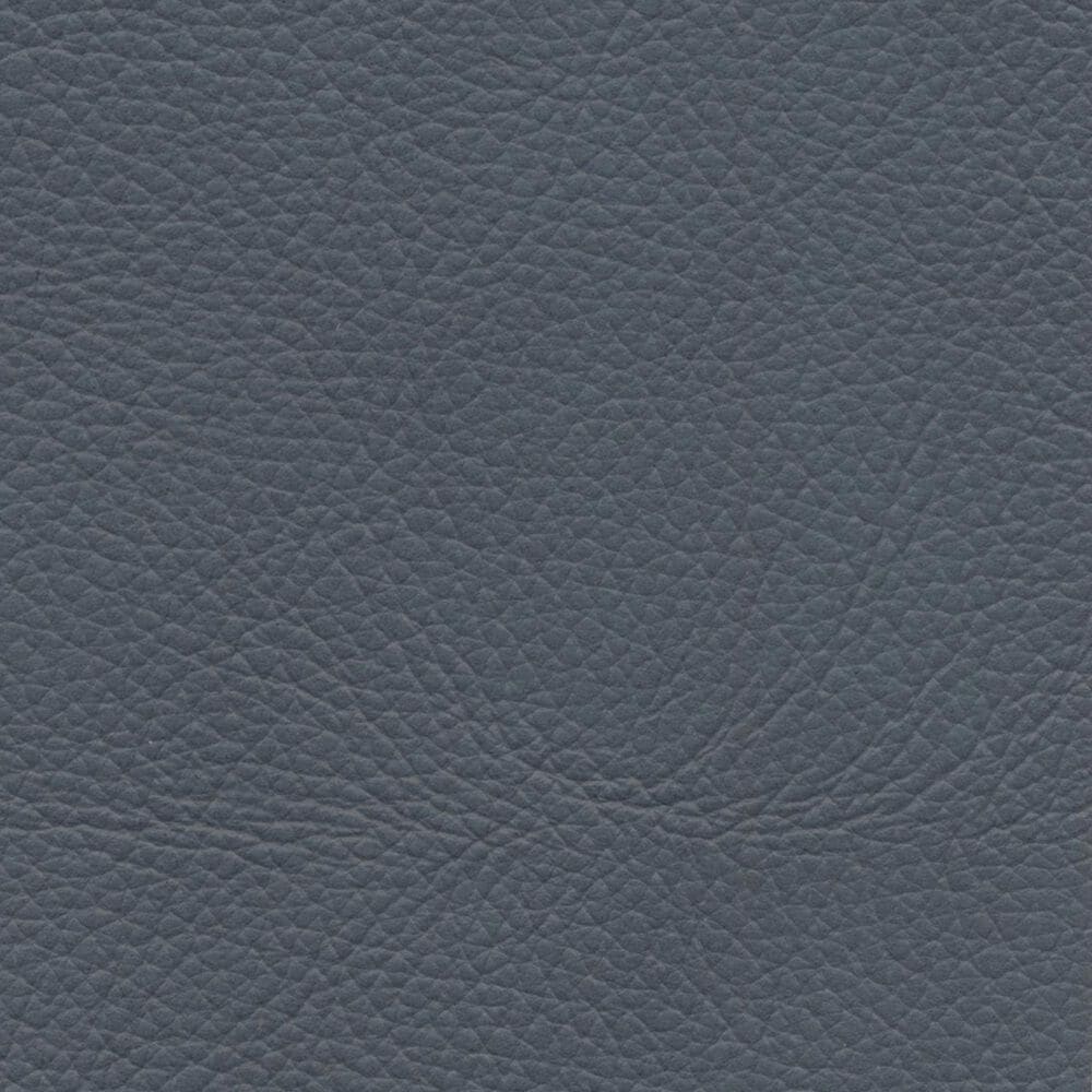 Barcalounger Kester Power Sofa in Masen Bluegray, , large