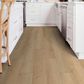 Shaw Intrigue Plus Soft Maple 8" x 48" Laminate, , large