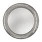 Bernhardt Prado Wall Mirror in Tawny Finish, , large