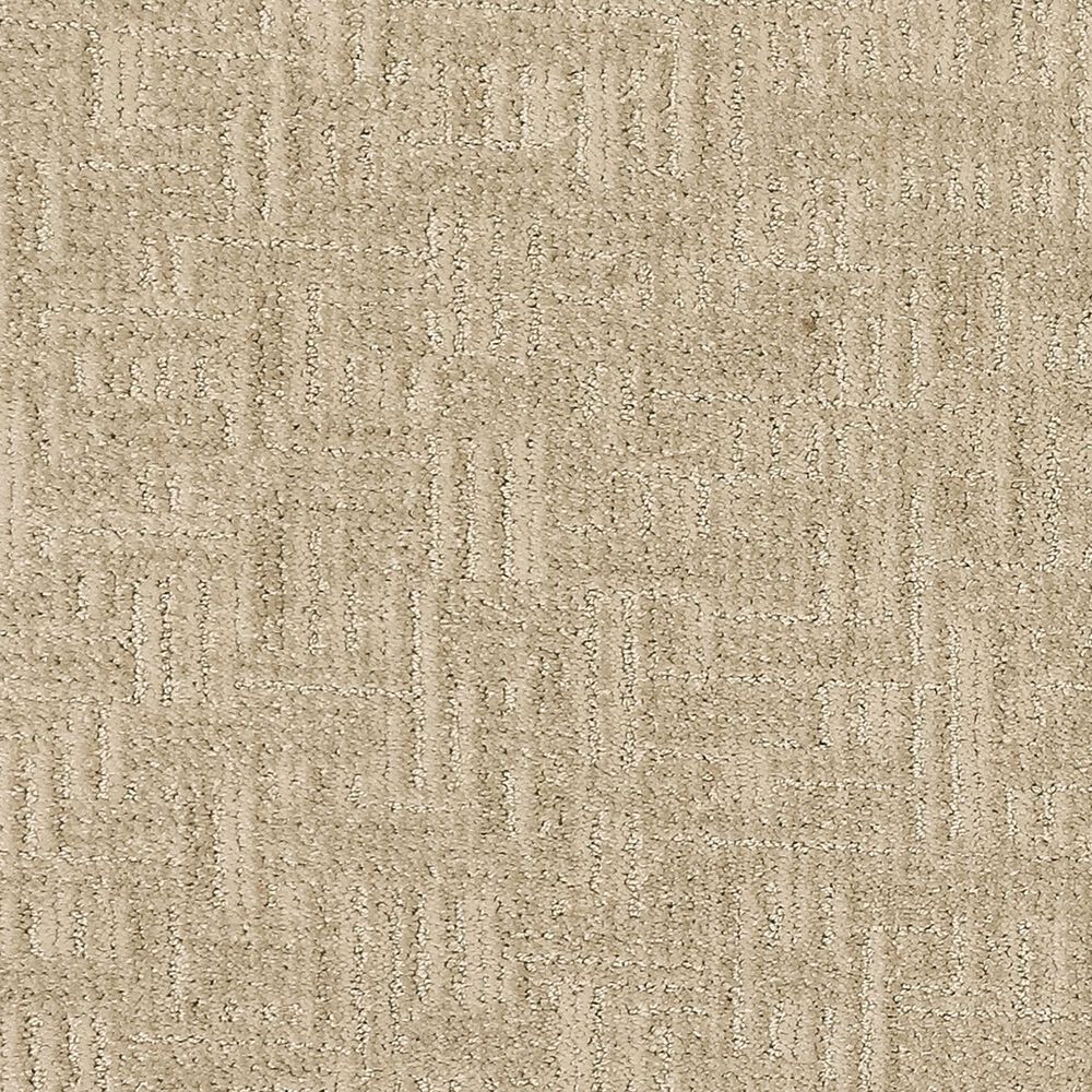 Mohawk Random Nature II Carpet in Portrait, , large