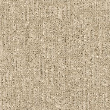 Mohawk Random Nature II Carpet in Portrait, , large