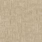 Mohawk Random Nature II Carpet in Portrait, , large