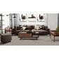 Fabrica Cirrus Carpet in Fog, , large
