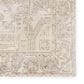 Jaipur Blythe 8" x 10" Ginger Snap Area Rug, , large