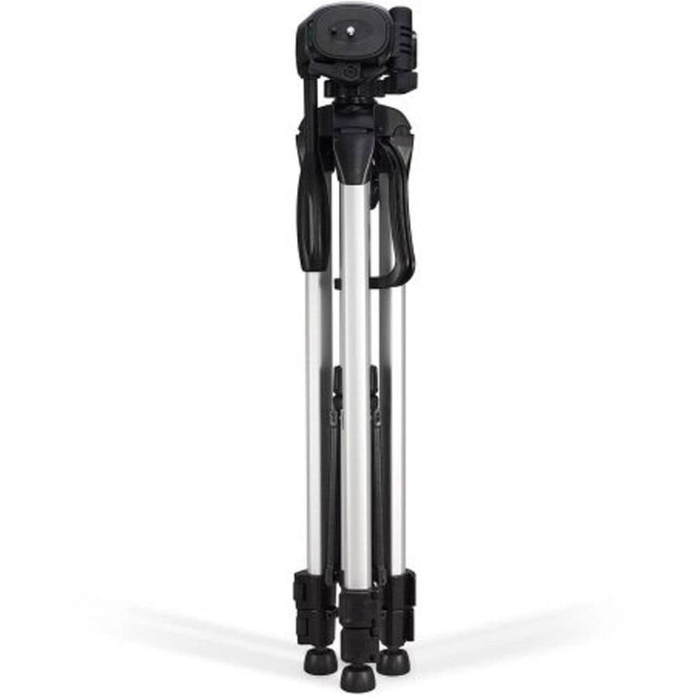 iLive 62&quot; Tripod, , large