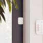 Ring Alarm Security 5 pc Kit (2nd Gen) in White, , large