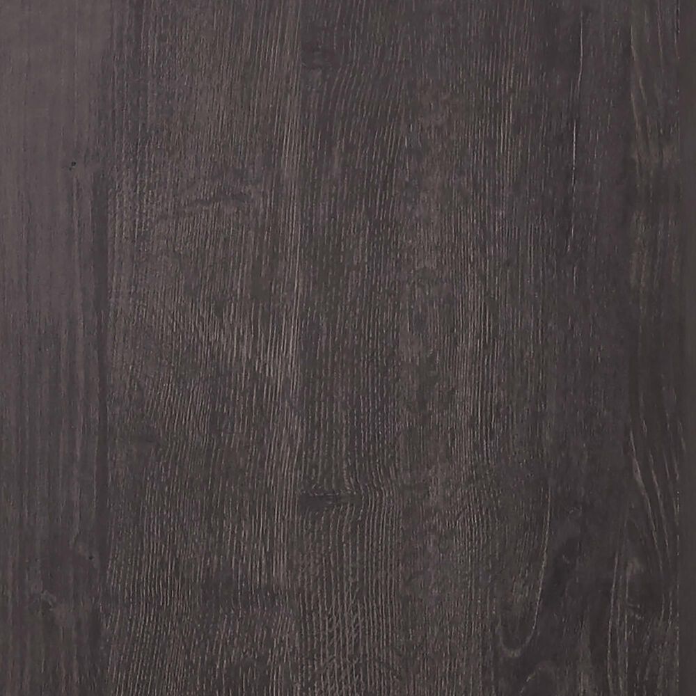 Ashley Brinxton Full Panel Bed in Charcoal, , large