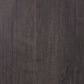 Ashley Brinxton Full Panel Bed in Charcoal, , large