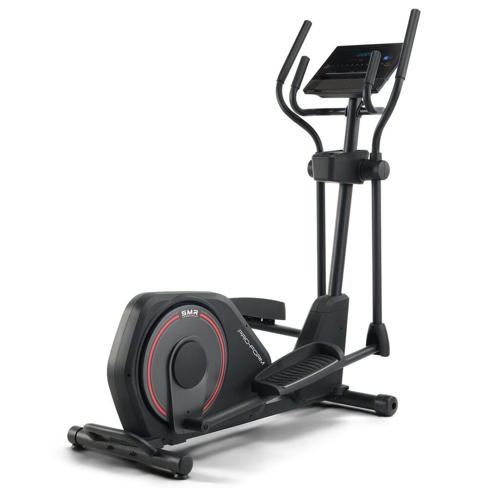 ProForm Sport Elliptical with iFIT, , large