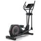 ProForm Sport Elliptical with iFIT, , large