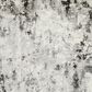 Ashley Greyland 5" x 7" Cream, Taupe and Gray Area Rug, , large