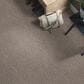 Shaw Bellera Nature Within Carpet in Dark Maple, , large