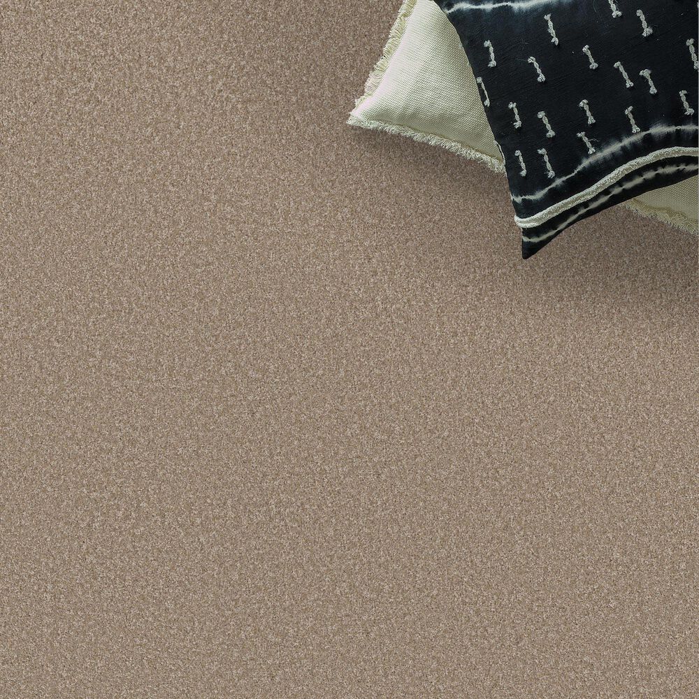 Shaw Imaginable I Carpet in Raw Wood, , large