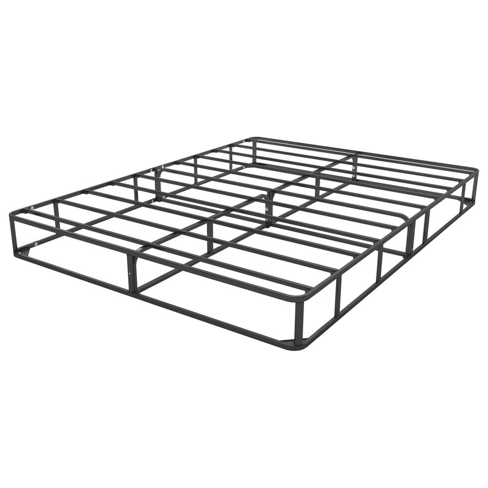 CorLiving King Box Spring, , large