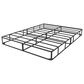 CorLiving King Box Spring, , large