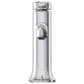 Kohler Occasion Single-Handle Bathroom Sink Faucet in Polished Chrome, , large