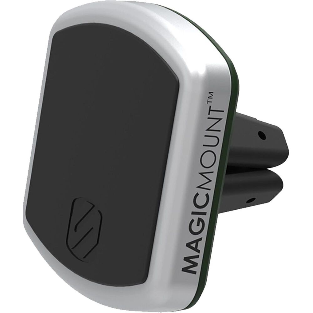 MagicMount Pro Vent Magnetic Mount for Mobile Devices, , large