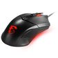 MSI MSI Clutch GM08 Gaming Mouse, , large