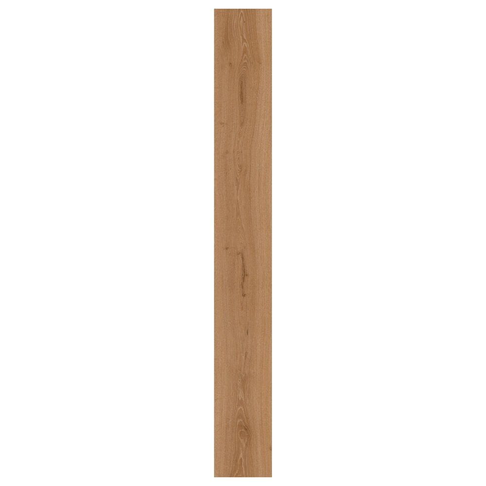 COREtec Retro Revival Autumn Oak 9" x Random Luxury Vinyl Plank, , large