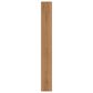 COREtec Retro Revival Autumn Oak 9" x Random Luxury Vinyl Plank, , large