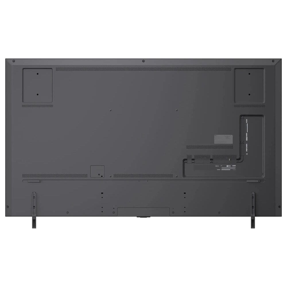 LG 75" Class 95B Series Micro RGB evo AI LED 4K Ultra HD in Black - Smart TV, , large