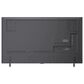 LG 75" Class 95B Series Micro RGB evo AI LED 4K Ultra HD in Black - Smart TV, , large
