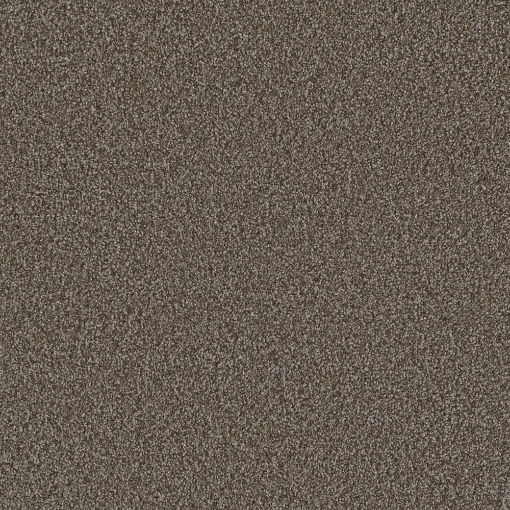 Dream Weaver Metropolis I Carpet in Carmel, , large